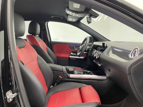 Used 2023 Mercedes-Benz GLA 250 image 17
