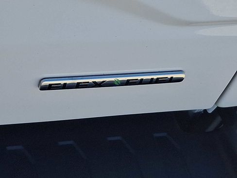 Used 2016 Ford F150 XLT w/ Equipment Group 302A Luxury image 31