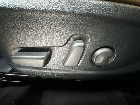 Certified 2024 Kia Seltos EX image 14