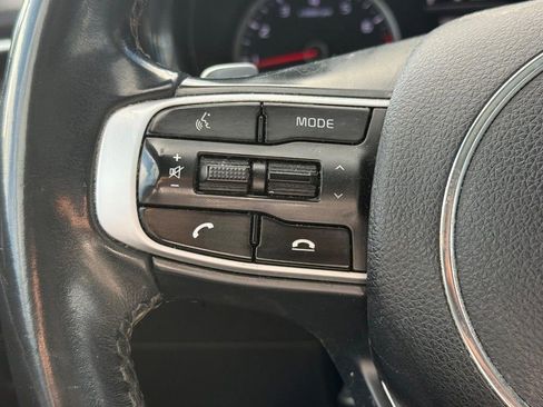 Used 2023 Kia K5 GT image 18