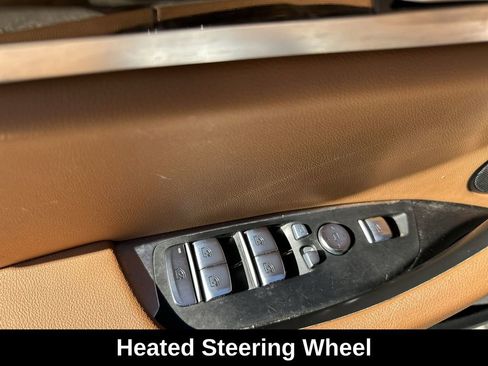 Used 2022 BMW X3 xDrive30i image 18