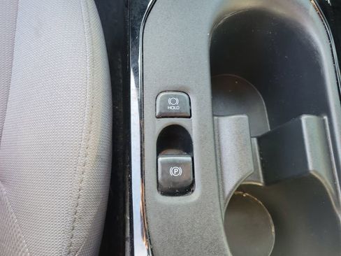 Used 2024 Toyota Corolla SE image 24