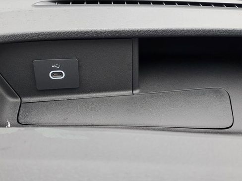 New 2026 Ford Transit 350 148 High Roof Extended image 24