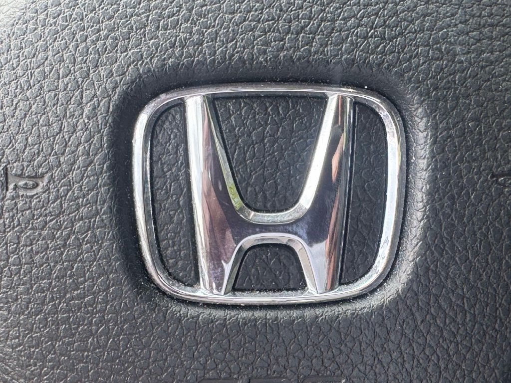 Used 2023 Honda Accord EX-L image 27