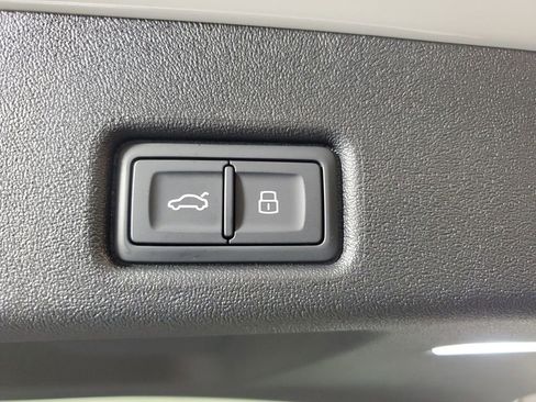 New 2026 Audi Q5 Premium Plus AWD/4WD image 10