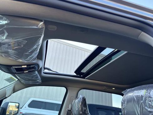 New 2026 RAM 1500 Express image 12