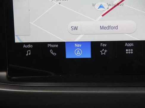 New 2025 Ford F150 XLT w/ Equipment Group 302A MID image 24