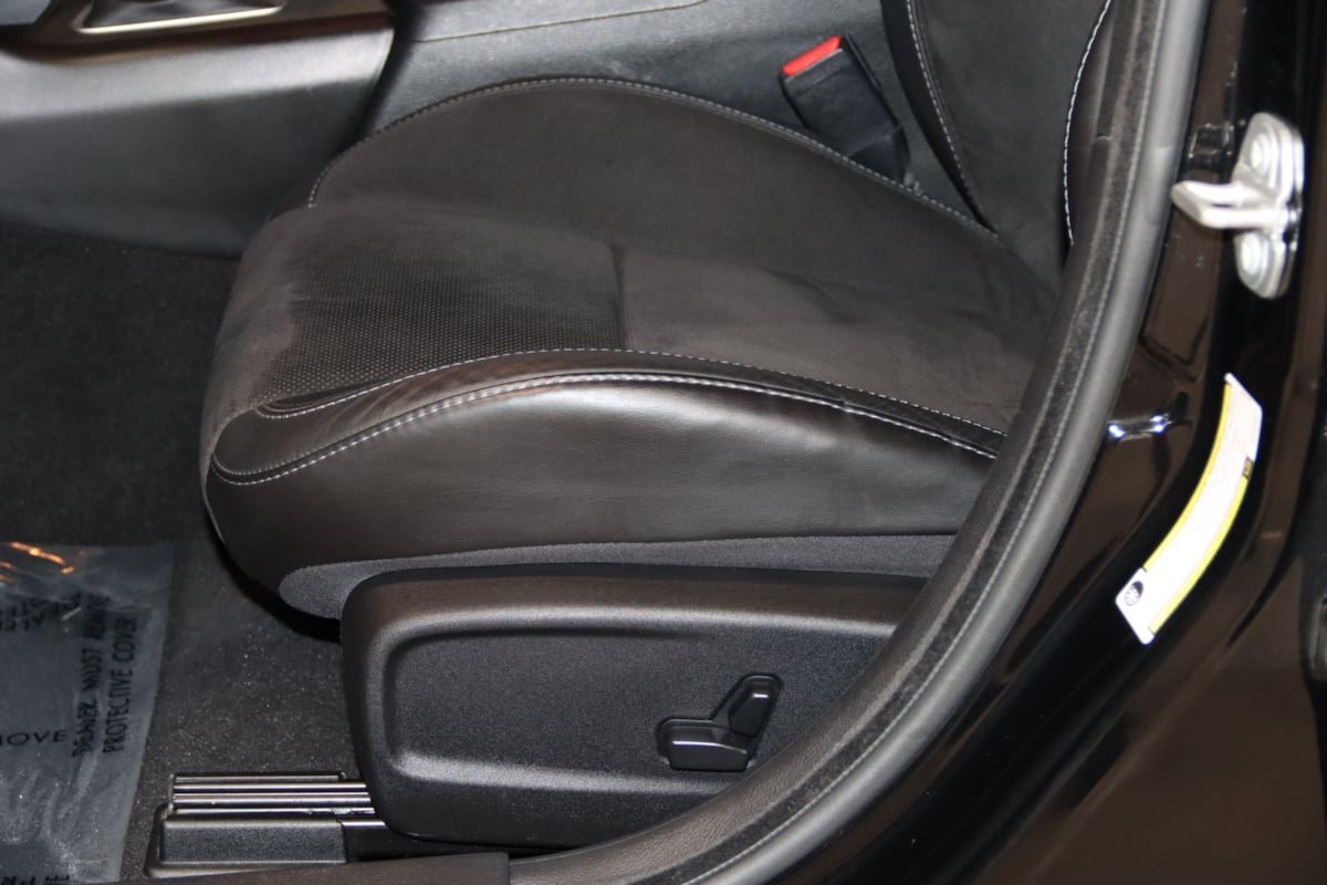 Used 2023 Dodge Charger Scat Pack RWD image 35