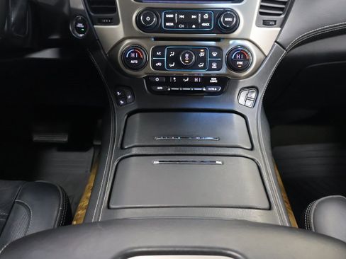Used 2017 GMC Yukon Denali w/ Open Road Package image 20