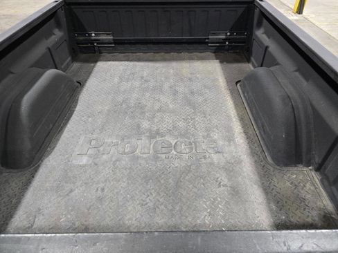 Used 2007 Chevrolet Silverado 2500 LT w/ Snow Plow Prep Package image 23