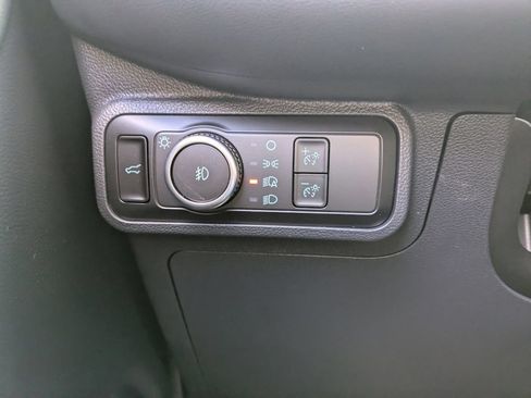 New 2026 Ford Explorer ST-Line w/ ST-Line Street Pack RWD image 31