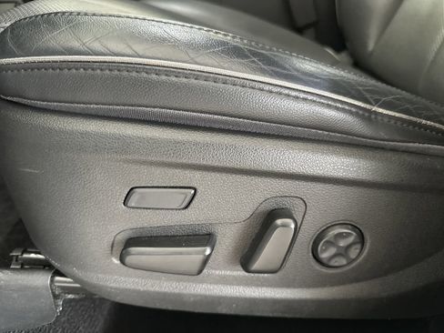 Used 2023 Hyundai Santa Fe Limited image 15