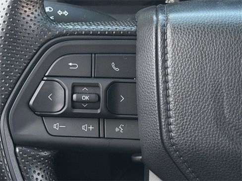 Used 2026 Toyota Tacoma SR image 12