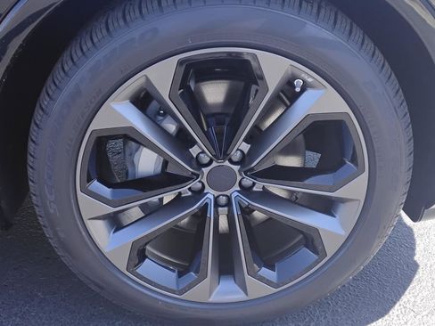 New 2026 Audi Q7 Premium Plus image 11