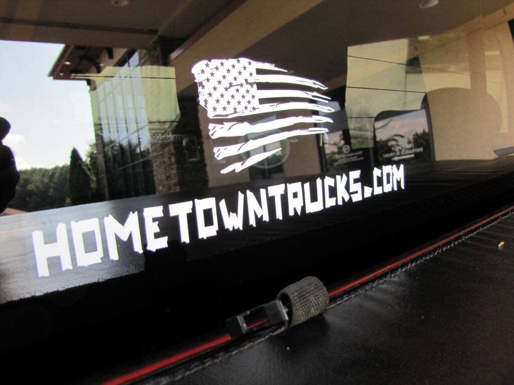 Used 2020 Ford F150 XLT w/ Equipment Group 302A Luxury RWD image 36