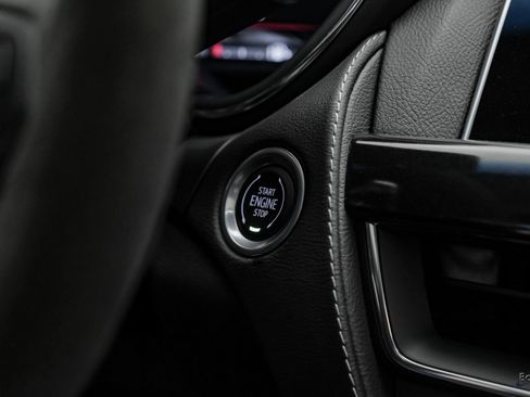 Used 2023 Cadillac CT5 V Blackwing w/ Driver Assist Package image 75