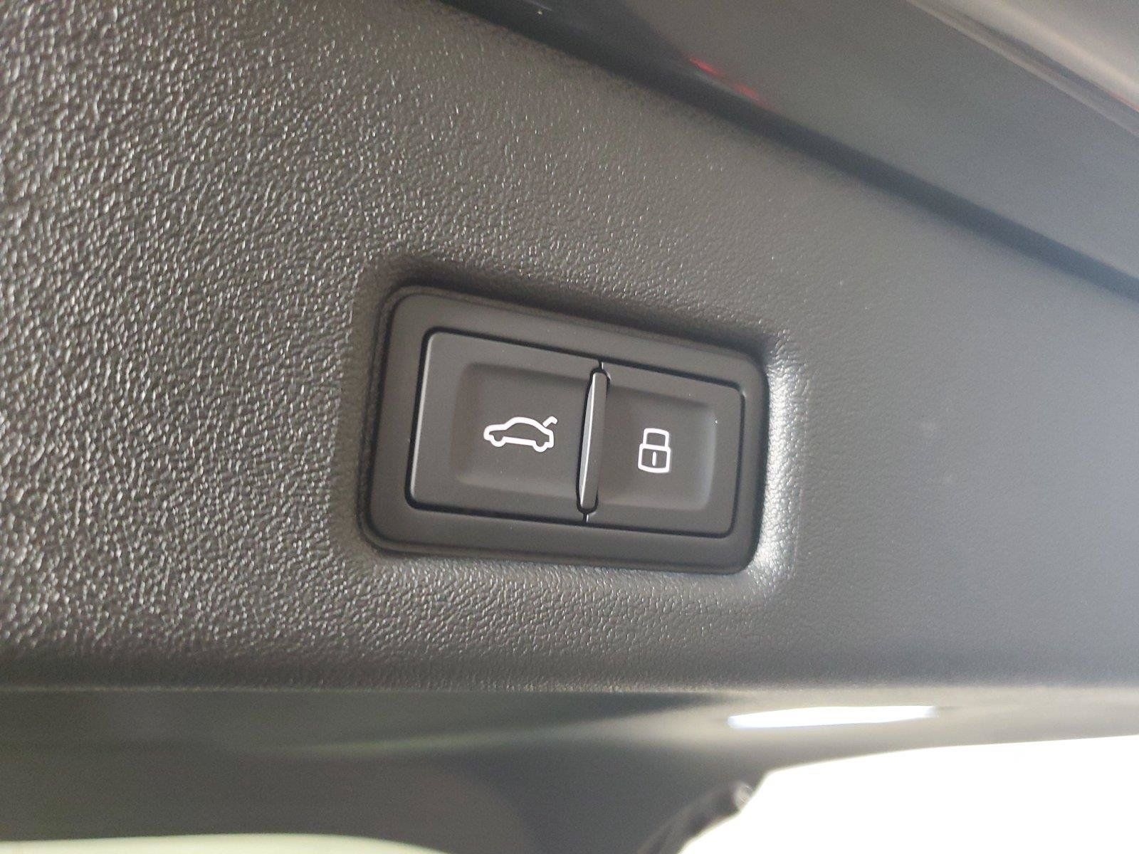 New 2026 Audi Q5 Premium Plus AWD/4WD image 10