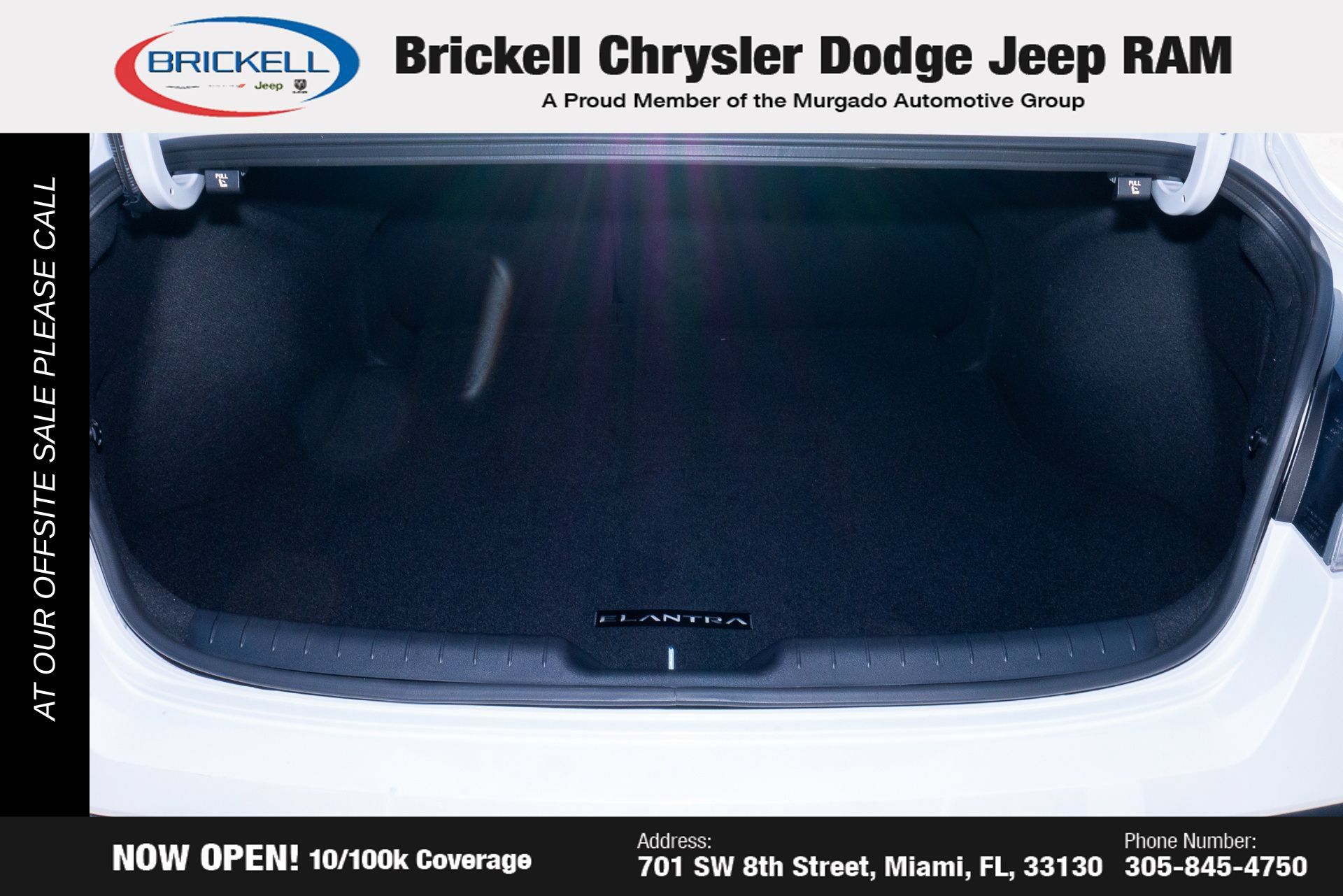 Used 2025 Hyundai Elantra Limited FWD image 9