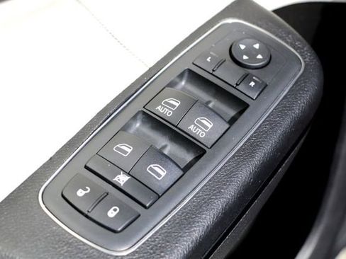 Used 2018 Dodge Charger SXT Plus w/ Quick Order Package 29J image 22