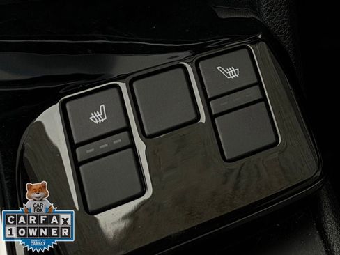 Used 2023 Kia Sportage EX image 18