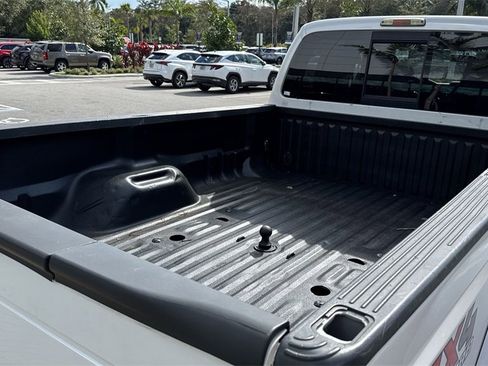 Used 2016 Ford F350 King Ranch image 60