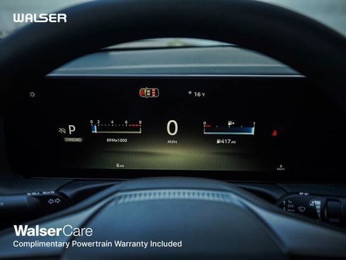 New 2026 Nissan Sentra SV image 20