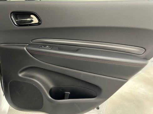 Used 2026 Dodge Durango GT RWD image 19