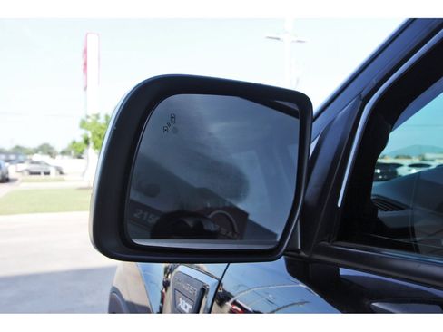 Used 2021 Ford Ranger XLT w/ Equipment Group 301A Mid RWD image 10