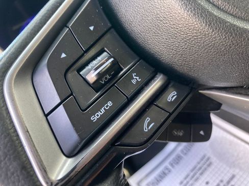 Used 2018 Subaru Legacy 2.5i Premium w/ Eyesight & BSD & Rcta & HBA image 43