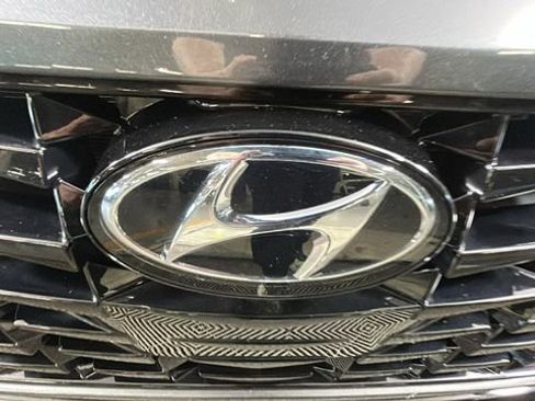 Used 2022 Hyundai Sonata SEL FWD image 9
