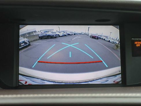 Used 2016 Lexus ES 300h image 24