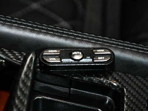 Used 2011 Bentley Continental GT Supersports image 63