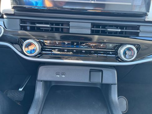 New 2026 Honda Prologue Elite image 18