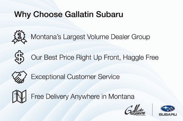 Used 2026 MAZDA CX-50 AWD 2.5 S w/ Preferred Pkg image 3