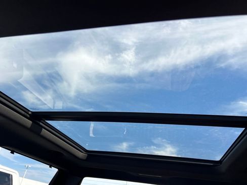 New 2026 Toyota Tundra 1794 Edition image 21