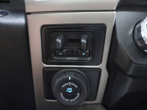 Used 2022 Ford F450 Lariat w/ Lariat Ultimate Package AWD/4WD image 50