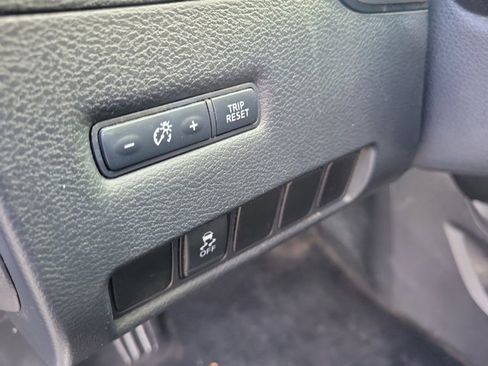 Used 2018 Nissan Murano S w/ Cargo Package image 23