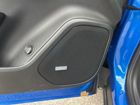 New 2026 Chevrolet Blazer RS image 14