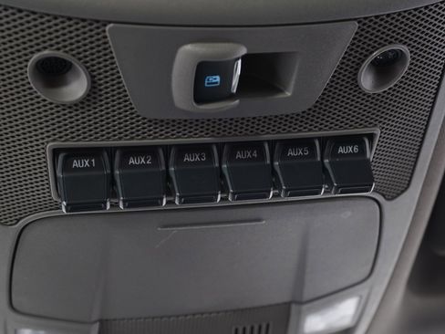 Used 2019 Ford F250 Lariat w/ Lariat Value Package AWD/4WD image 20