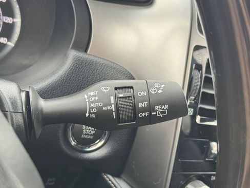 Used 2022 Lexus GX 460 Luxury image 20