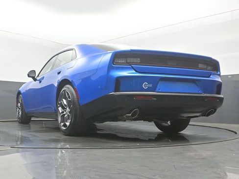 New 2026 Dodge Charger R/T AWD/4WD image 47