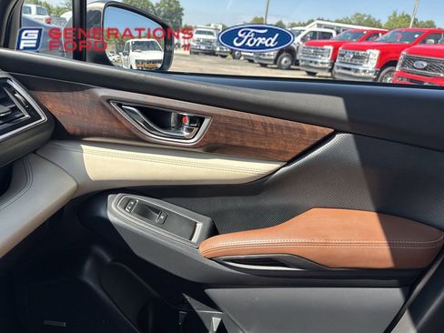 Used 2019 Subaru Ascent Touring image 26