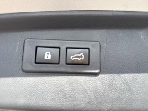 Used 2023 Subaru Outback Limited image 34