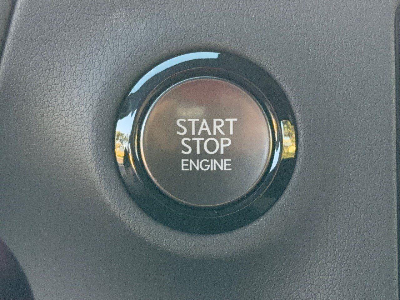 New 2026 Lexus GX 550 AWD/4WD image 20