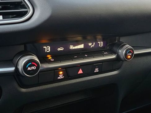 Used 2023 MAZDA CX-30 AWD 2.5 S w/ Select Package image 25