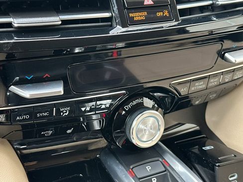 Certified 2023 Acura MDX SH-AWD image 22