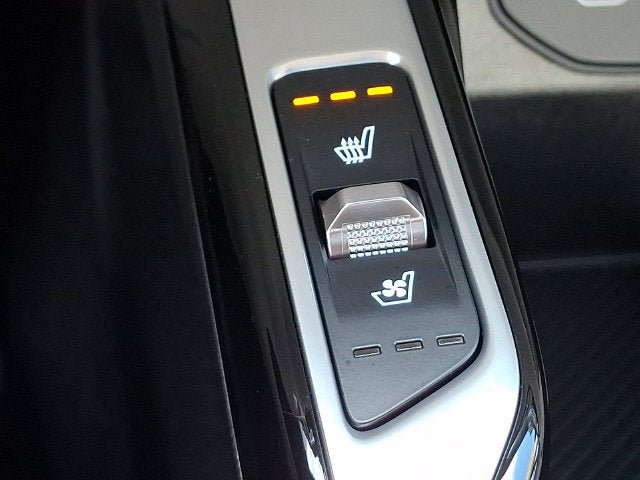 Certified 2026 Kia Sorento SX AWD/4WD image 26