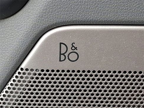 Certified 2023 Ford F150 Lariat image 25