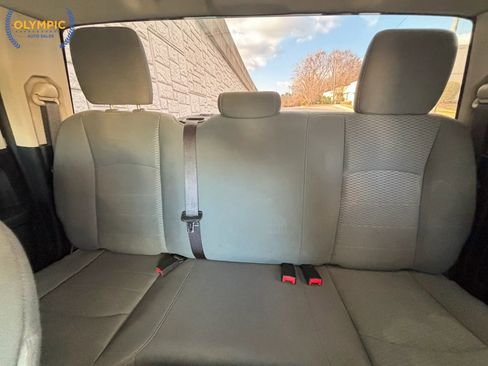 Used 2015 RAM 1500 Tradesman w/ Popular Equipment Group image 35