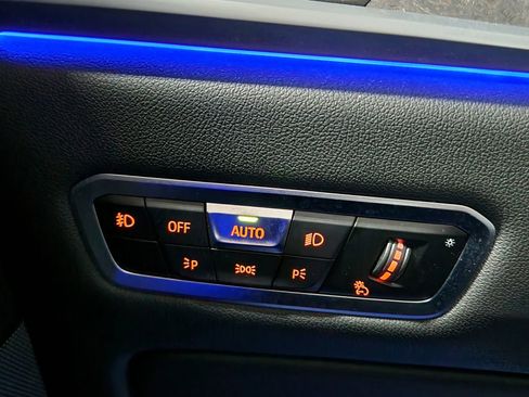 Used 2019 BMW X7 xDrive40i w/ Premium Package image 54